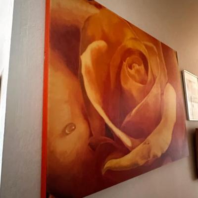 Sale Photo Thumbnail #421