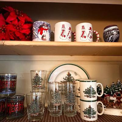 Sale Photo Thumbnail #447