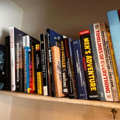 Sale Photo Thumbnail #376