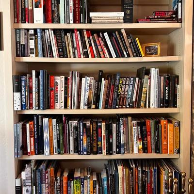 Sale Photo Thumbnail #114