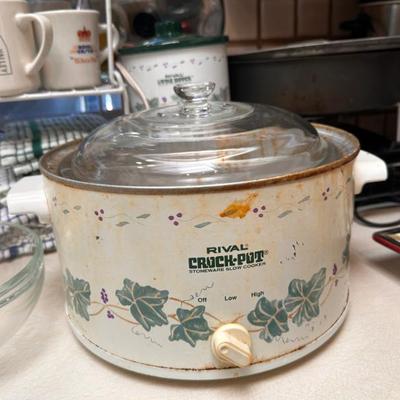 Sale Photo Thumbnail #454