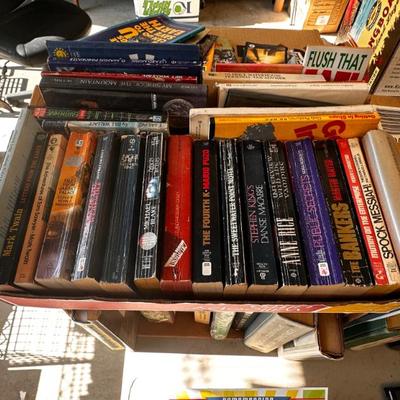 Sale Photo Thumbnail #515