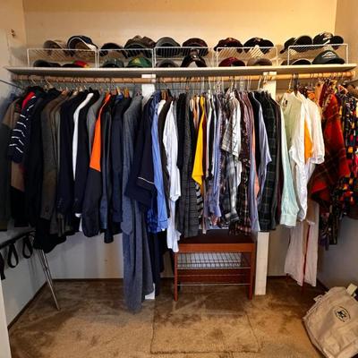 Sale Photo Thumbnail #311