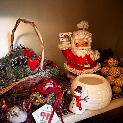 Sale Photo Thumbnail #444