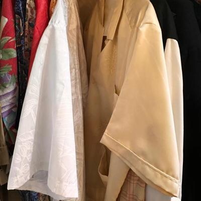 Sale Photo Thumbnail #295