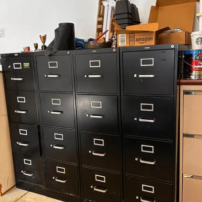 Sale Photo Thumbnail #526