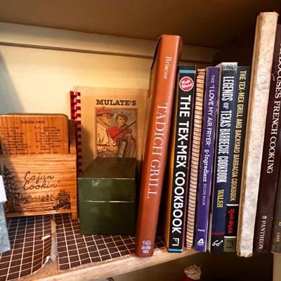 Sale Photo Thumbnail #440