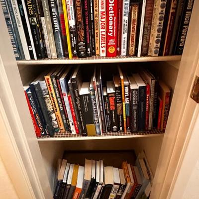 Sale Photo Thumbnail #284