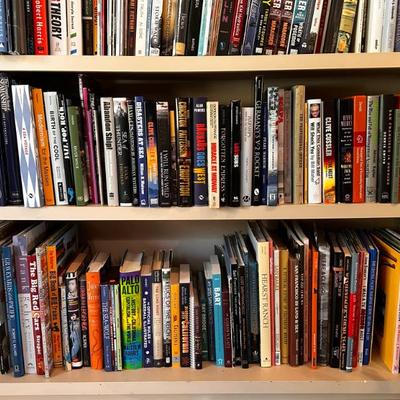 Sale Photo Thumbnail #113