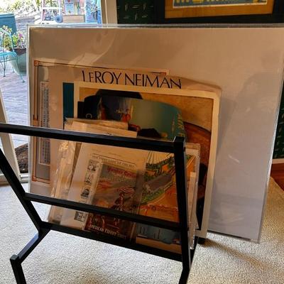 Sale Photo Thumbnail #115