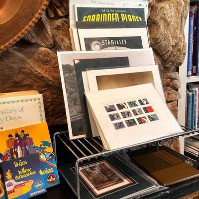 Sale Photo Thumbnail #158