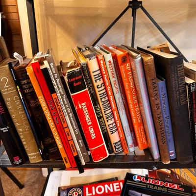 Sale Photo Thumbnail #257