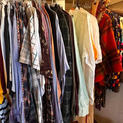 Sale Photo Thumbnail #314