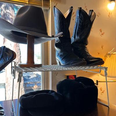 Sale Photo Thumbnail #303