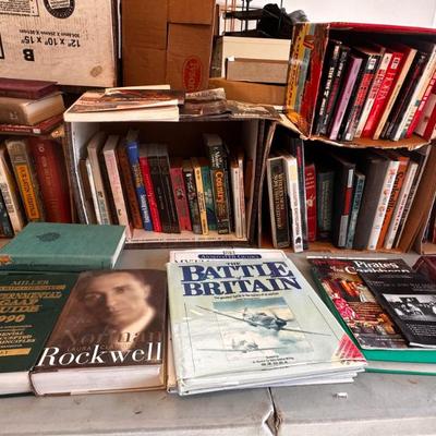 Sale Photo Thumbnail #511