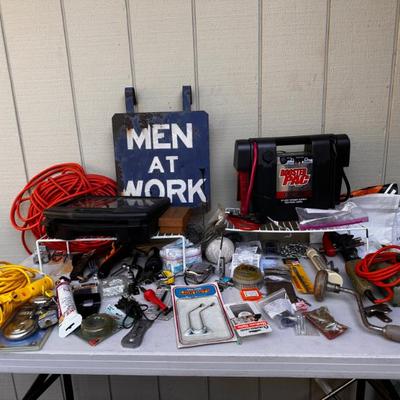 Sale Photo Thumbnail #557