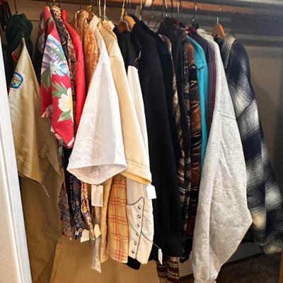 Sale Photo Thumbnail #286