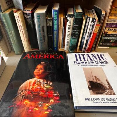 Sale Photo Thumbnail #519