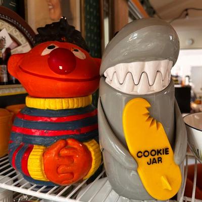 Sale Photo Thumbnail #453