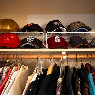 Sale Photo Thumbnail #298