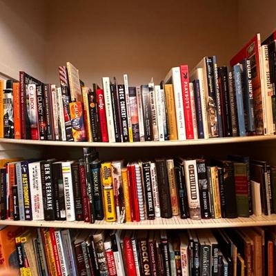 Sale Photo Thumbnail #277