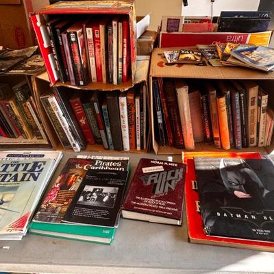 Sale Photo Thumbnail #516