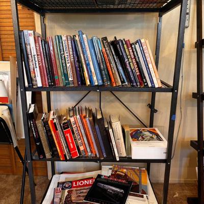 Sale Photo Thumbnail #252