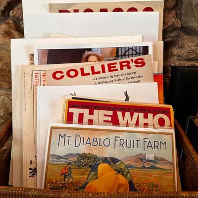 Sale Photo Thumbnail #150