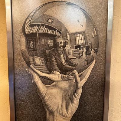 Sale Photo Thumbnail #273