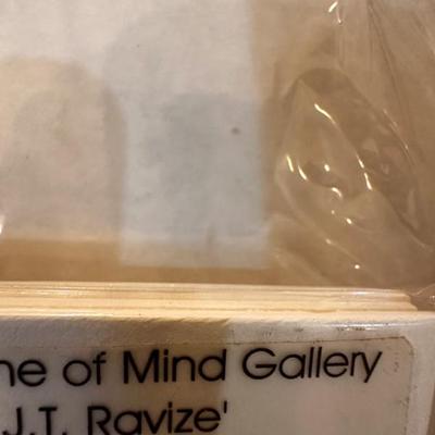 Sale Photo Thumbnail #272