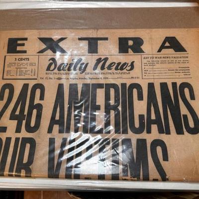 Sale Photo Thumbnail #215