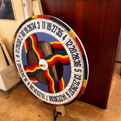 Sale Photo Thumbnail #184