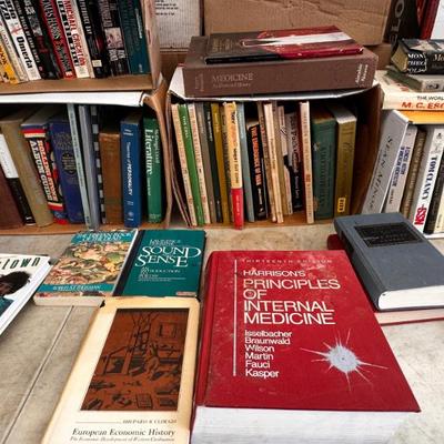 Sale Photo Thumbnail #513