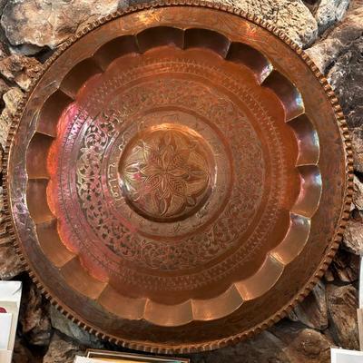 Sale Photo Thumbnail #160