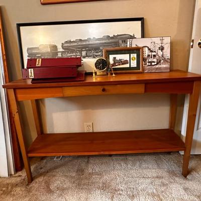 Sale Photo Thumbnail #176