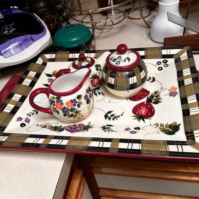 Sale Photo Thumbnail #445