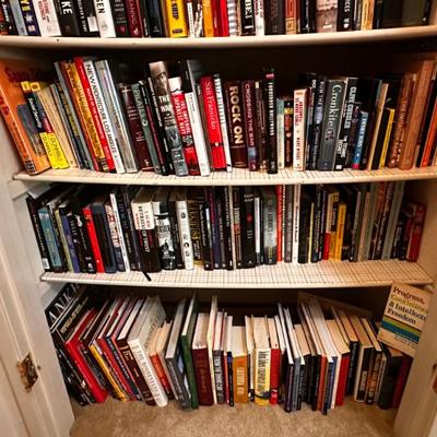 Sale Photo Thumbnail #276