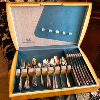 Sale Photo Thumbnail #405