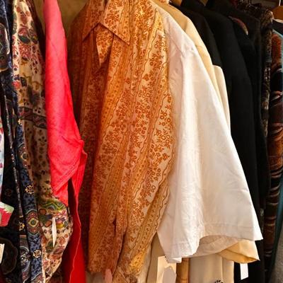 Sale Photo Thumbnail #290