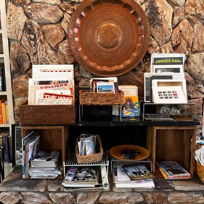 Sale Photo Thumbnail #151