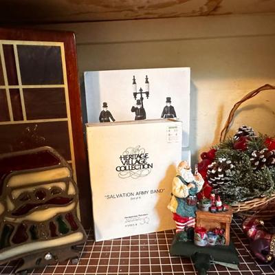 Sale Photo Thumbnail #446