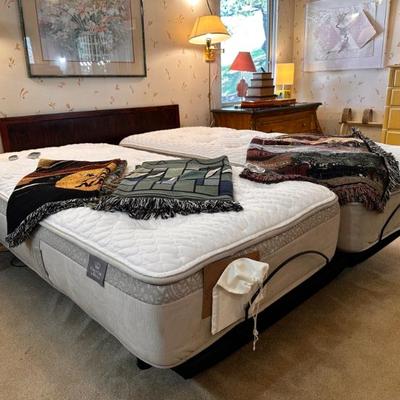 Sale Photo Thumbnail #305