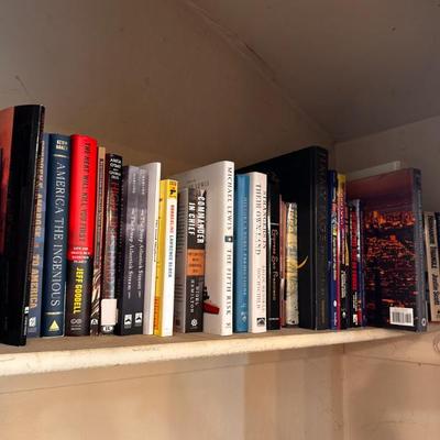 Sale Photo Thumbnail #374