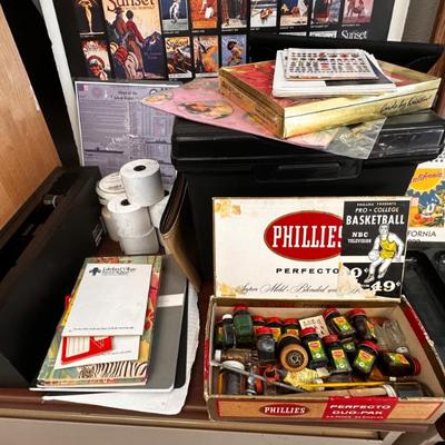 Sale Photo Thumbnail #534