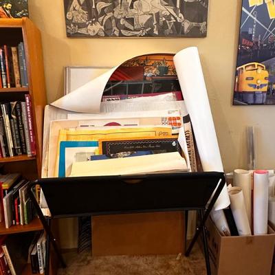 Sale Photo Thumbnail #258