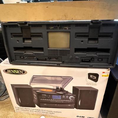 Sale Photo Thumbnail #348