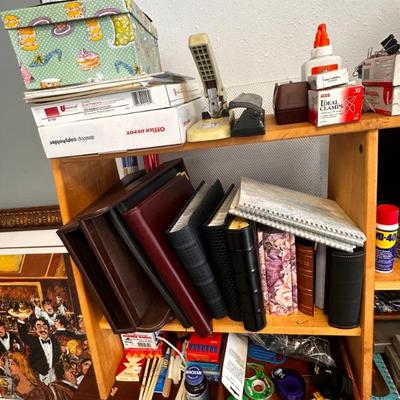 Sale Photo Thumbnail #530