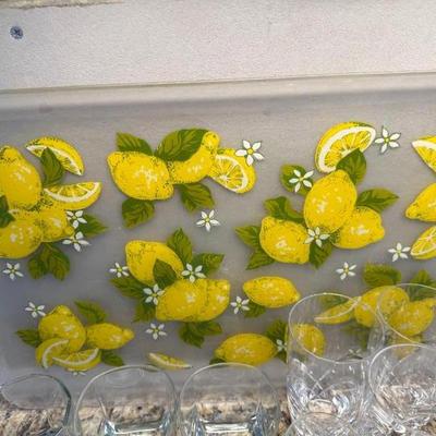 Sale Photo Thumbnail #157