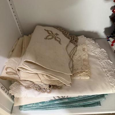 Sale Photo Thumbnail #128