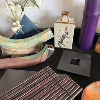 Sale Photo Thumbnail #111